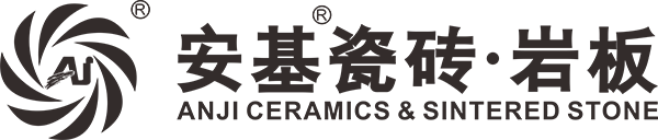 ANJI Ceramics & Sintered Stone